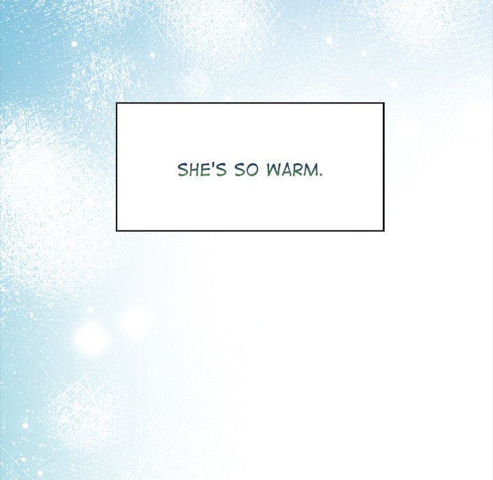 Beholden to You