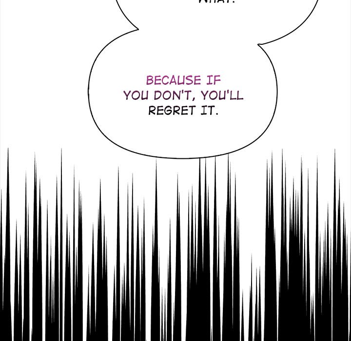 Beholden to You