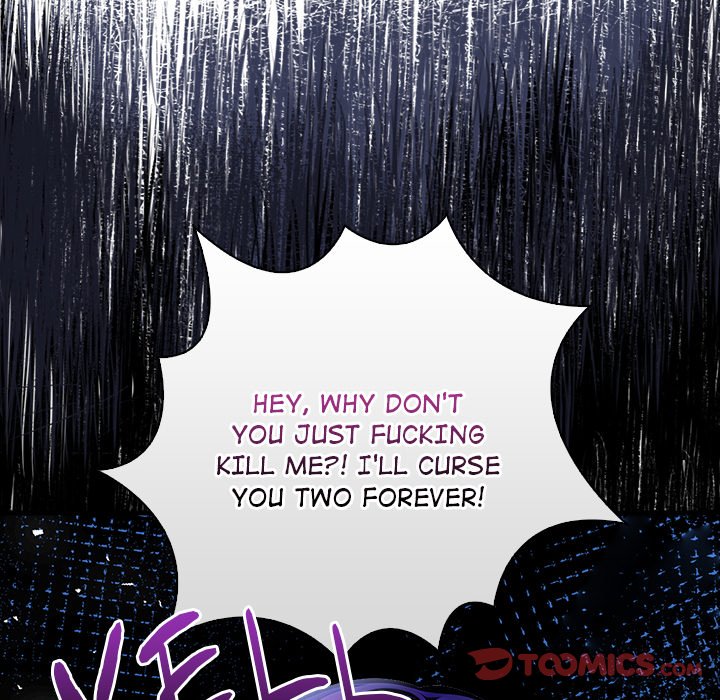 Beholden to You