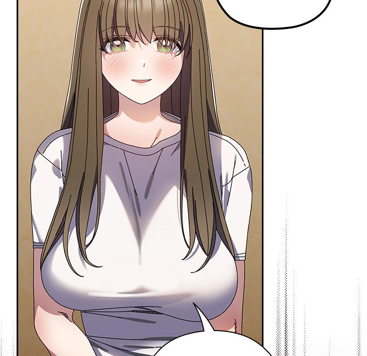 Boss! Give me your daughter!