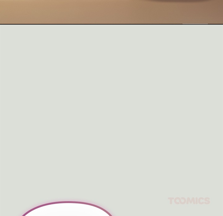 But You’re the Same Age as My Daughter?!