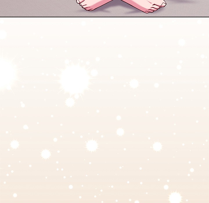 But You’re the Same Age as My Daughter?!