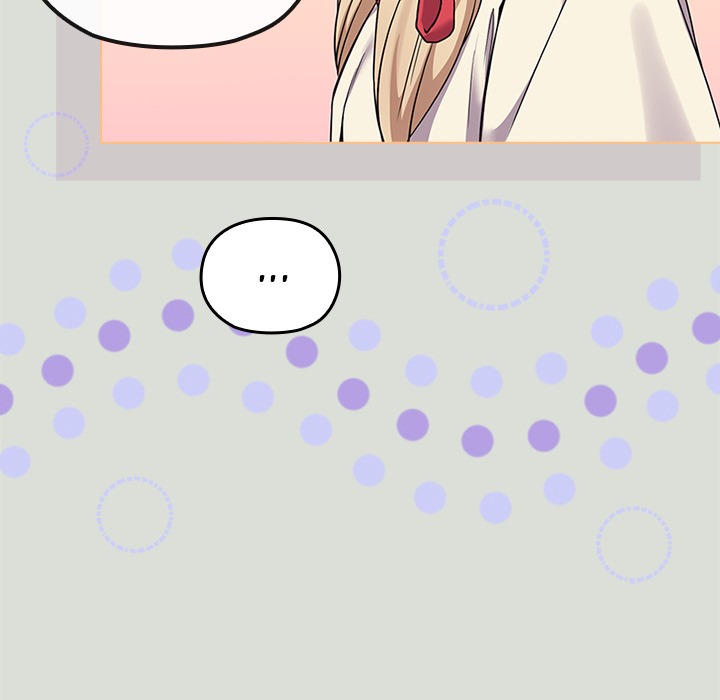 But You’re the Same Age as My Daughter?!