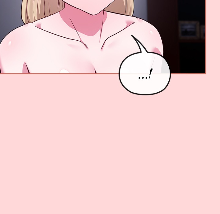 But You’re the Same Age as My Daughter?!