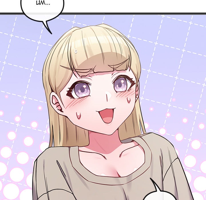 But You’re the Same Age as My Daughter?!