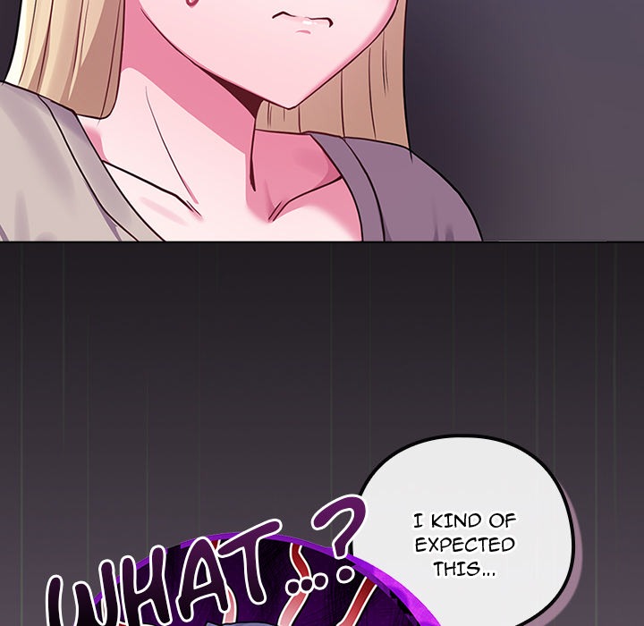 But You’re the Same Age as My Daughter?!
