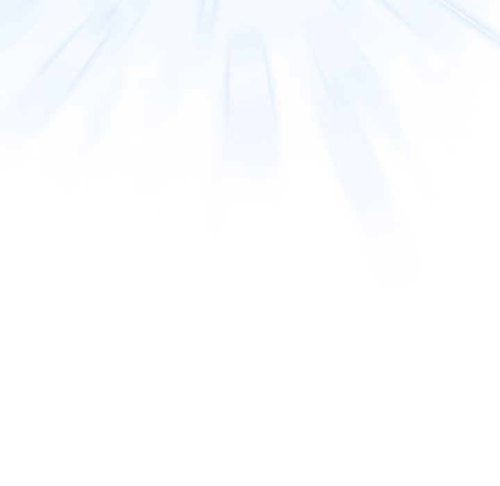 But You’re the Same Age as My Daughter?!