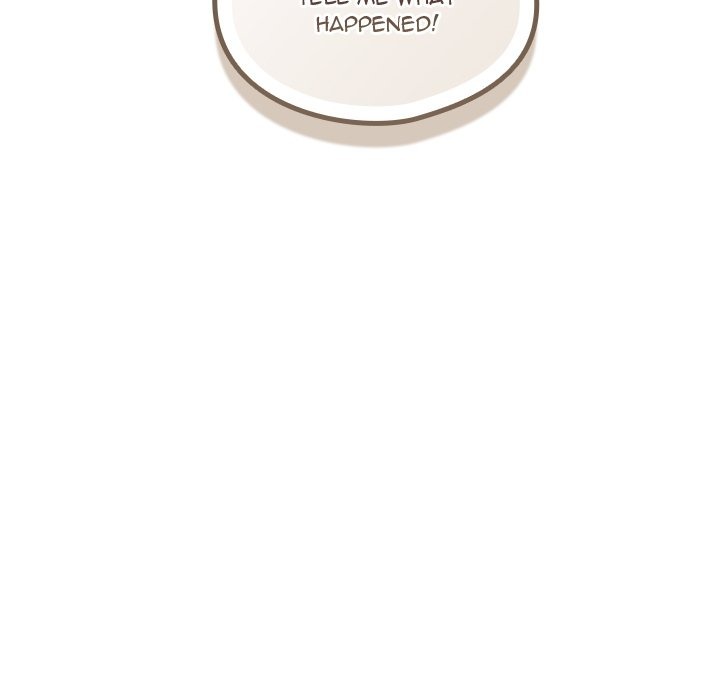 But You’re the Same Age as My Daughter?!