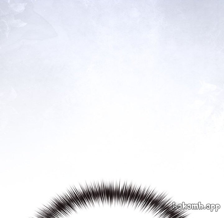 But You’re the Same Age as My Daughter?!