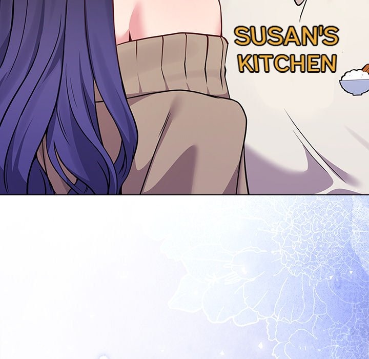 But You’re the Same Age as My Daughter?!