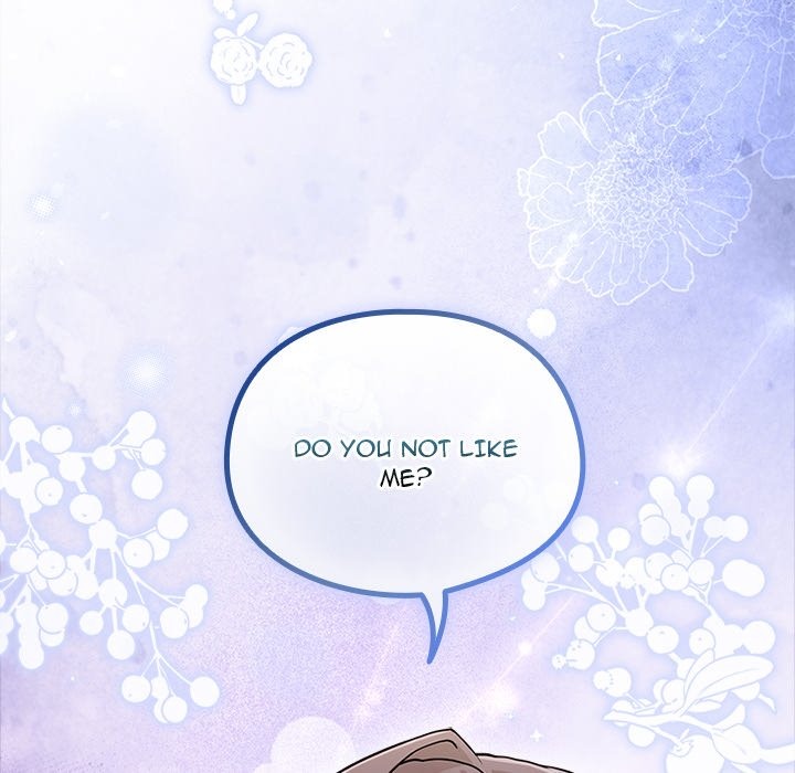 But You’re the Same Age as My Daughter?!