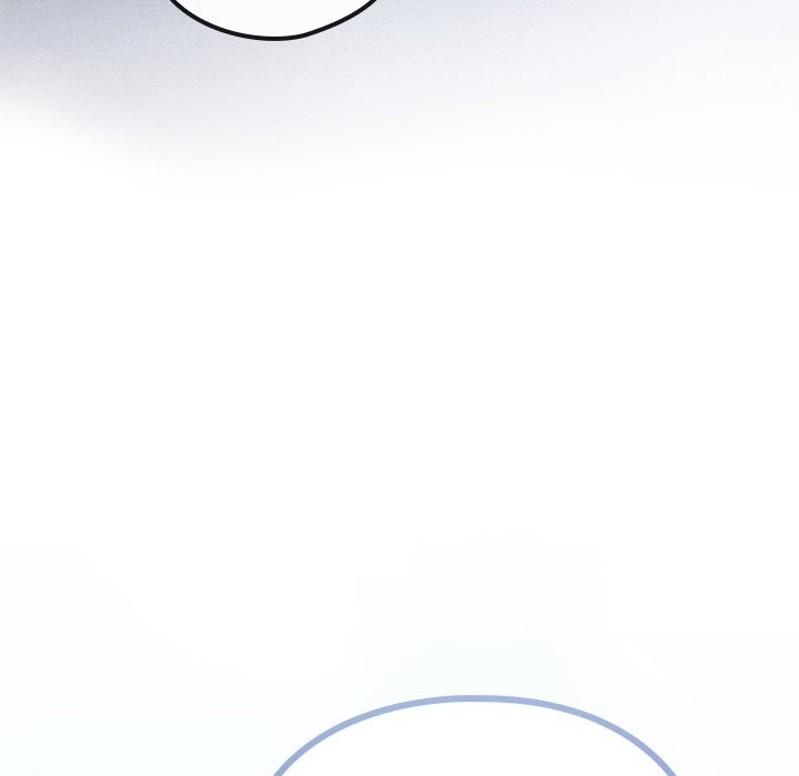 But You’re the Same Age as My Daughter?!