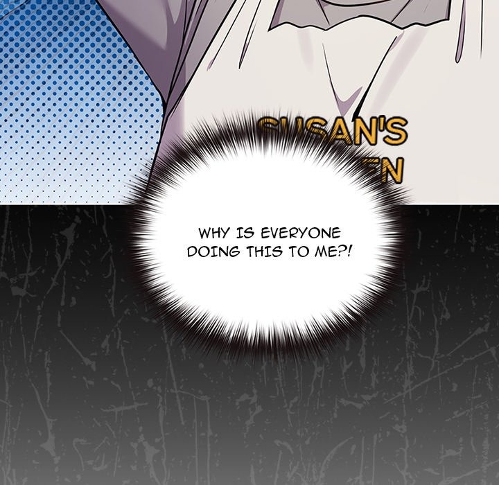 But You’re the Same Age as My Daughter?!