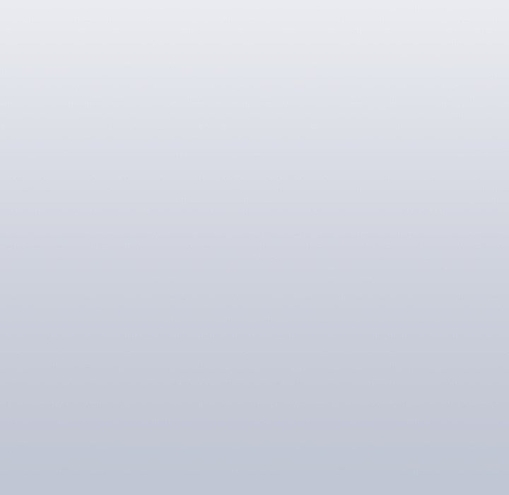 But You’re the Same Age as My Daughter?!