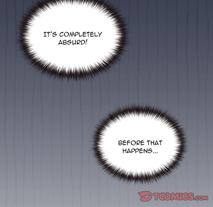 But You’re the Same Age as My Daughter?!