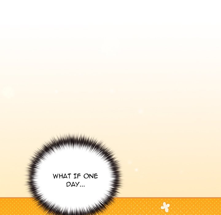 But You’re the Same Age as My Daughter?!