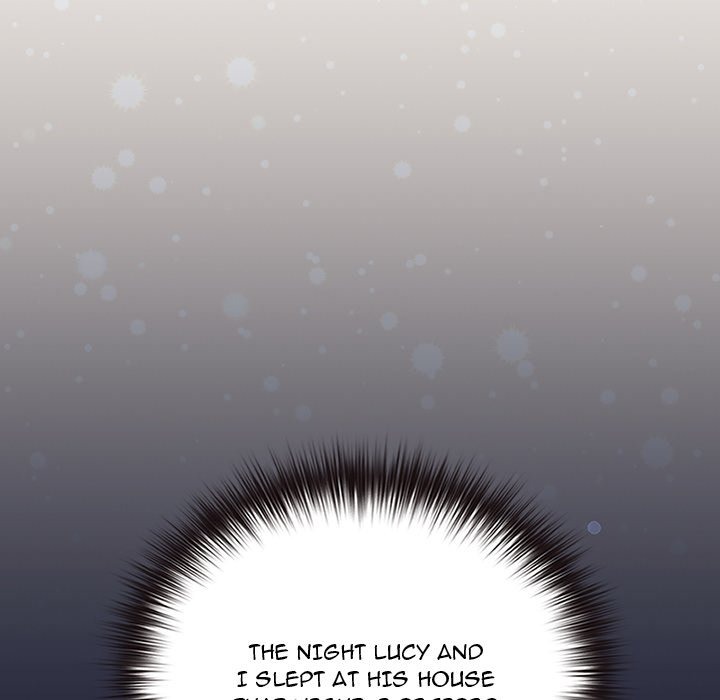 But You’re the Same Age as My Daughter?!