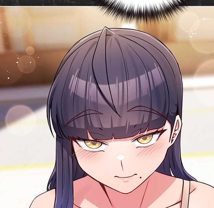 But You’re the Same Age as My Daughter?!