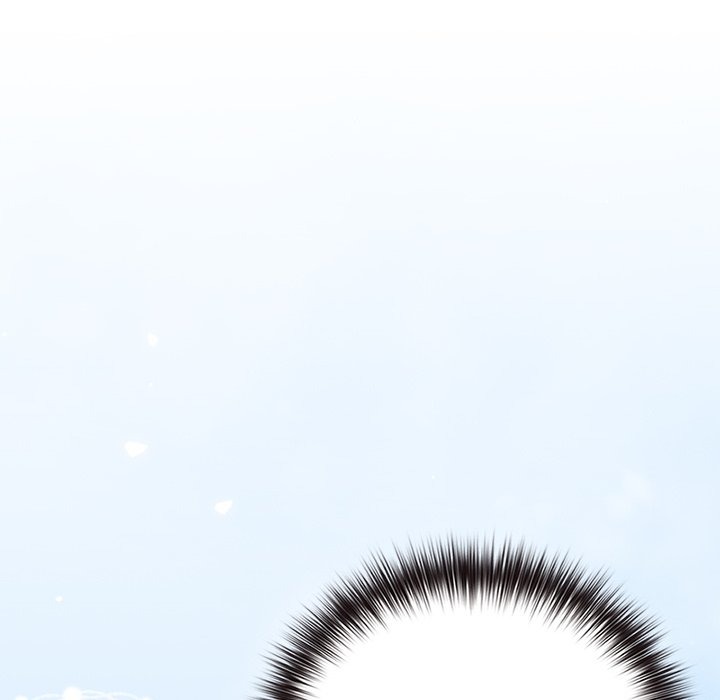 But You’re the Same Age as My Daughter?!