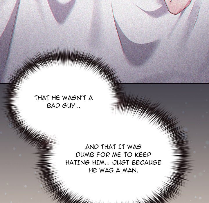 But You’re the Same Age as My Daughter?!