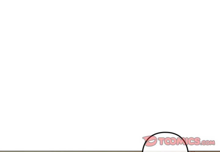 But You’re the Same Age as My Daughter?!