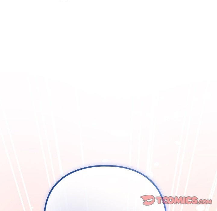 But You’re the Same Age as My Daughter?!