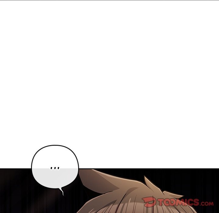 But You’re the Same Age as My Daughter?!