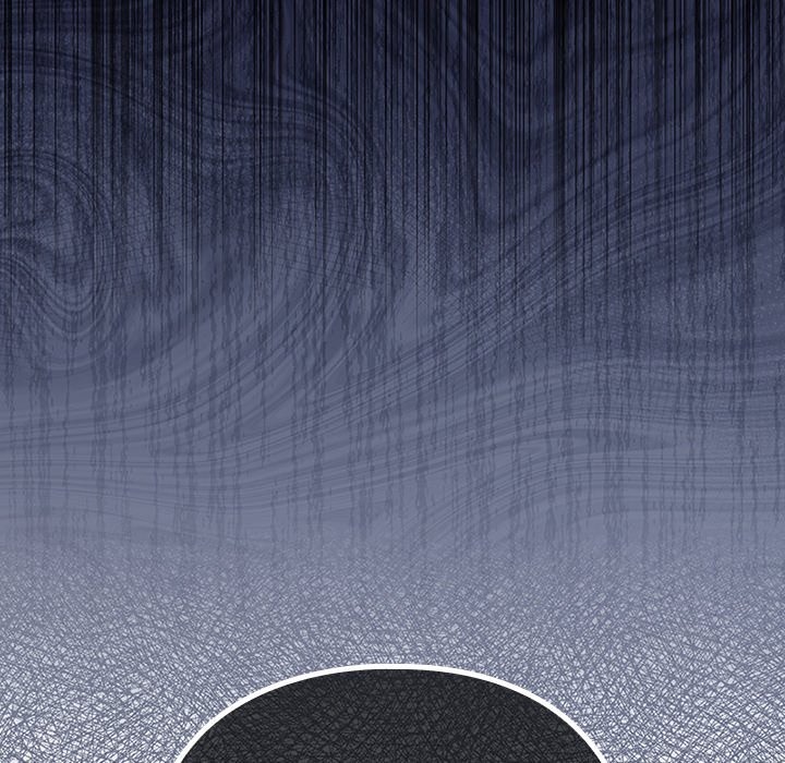 But You’re the Same Age as My Daughter?!