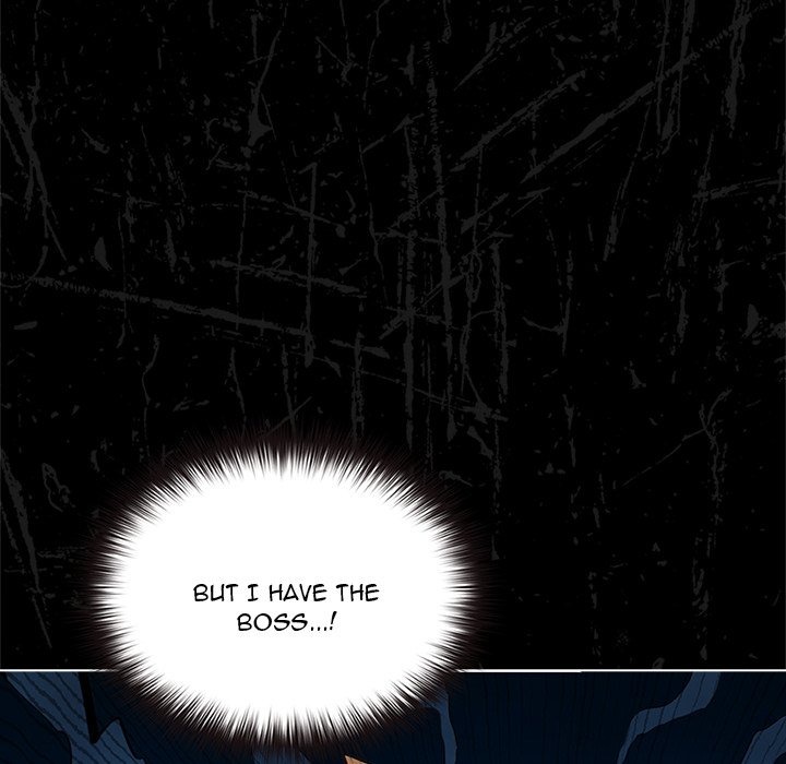 But You’re the Same Age as My Daughter?!