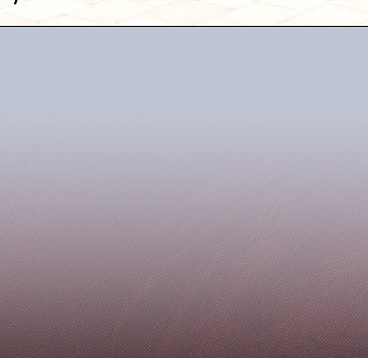 But You’re the Same Age as My Daughter?!