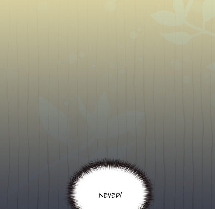 But You’re the Same Age as My Daughter?!