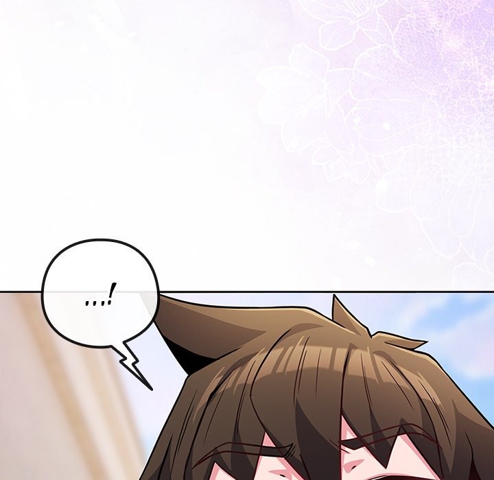 But You’re the Same Age as My Daughter?!