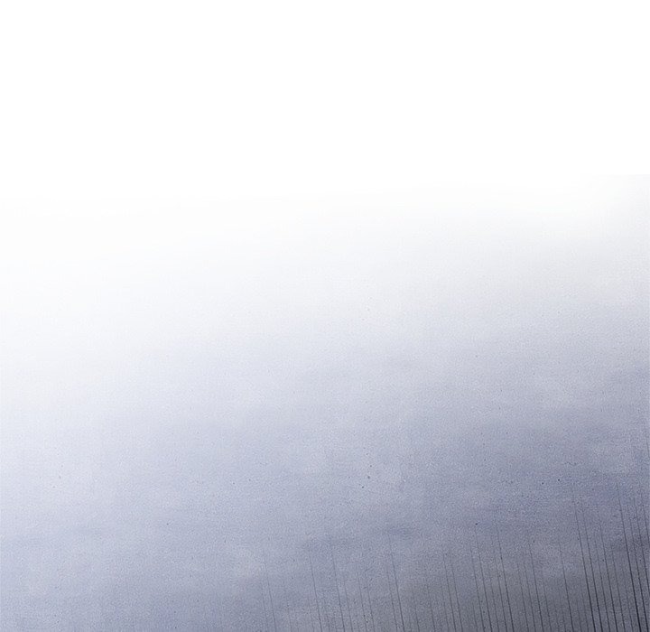 But You’re the Same Age as My Daughter?!