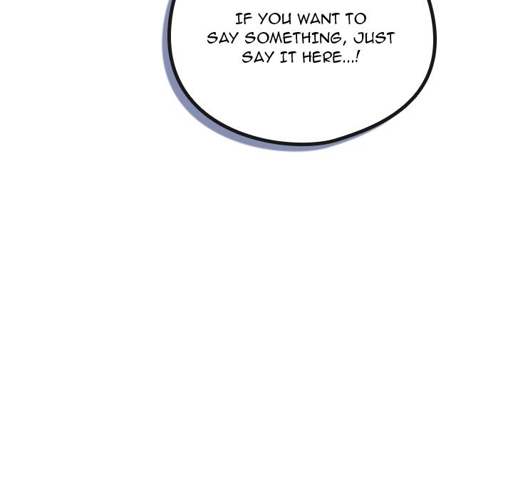 But You’re the Same Age as My Daughter?!