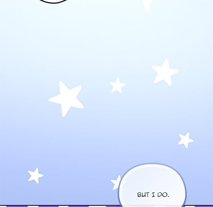 But You’re the Same Age as My Daughter?!