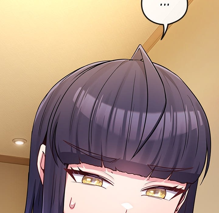 But You’re the Same Age as My Daughter?!