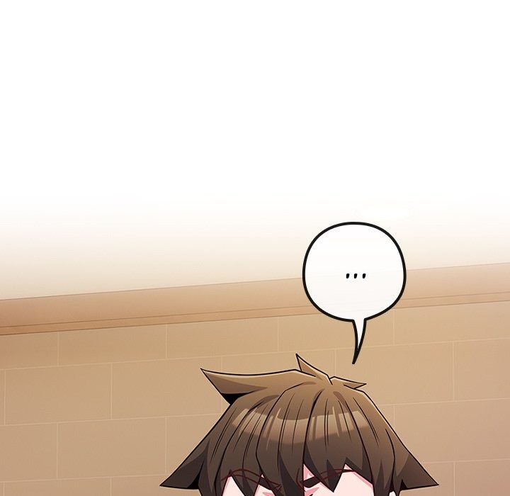 But You’re the Same Age as My Daughter?!