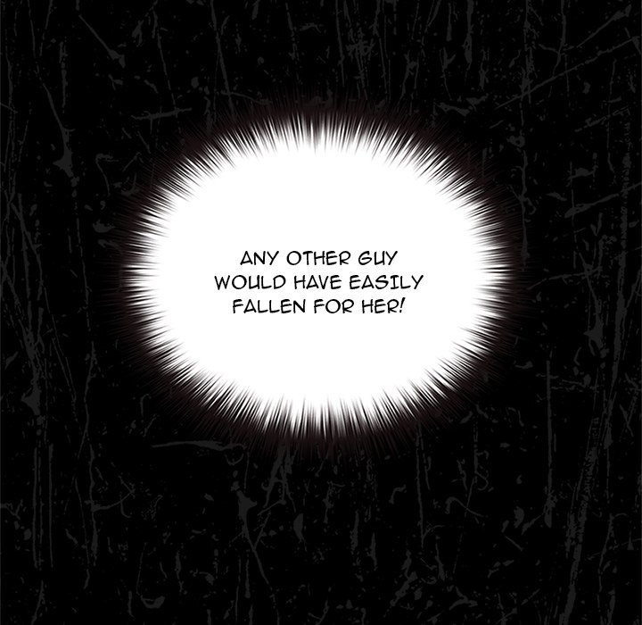 But You’re the Same Age as My Daughter?!