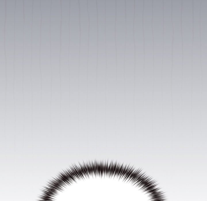 But You’re the Same Age as My Daughter?!