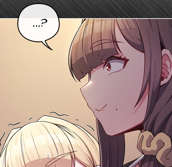 But You’re the Same Age as My Daughter?!