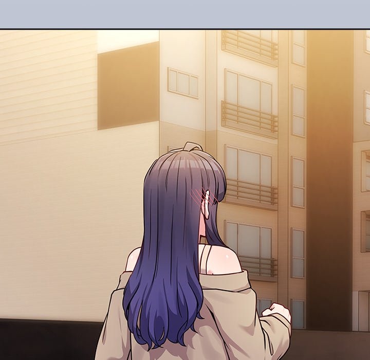 But You’re the Same Age as My Daughter?!