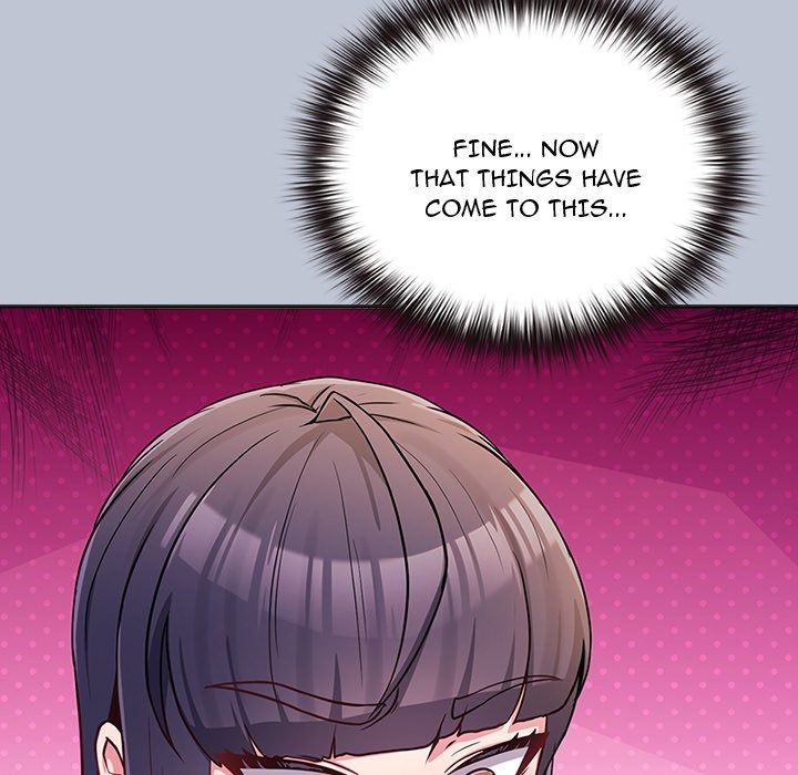 But You’re the Same Age as My Daughter?!