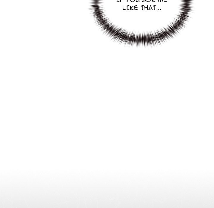 But You’re the Same Age as My Daughter?!