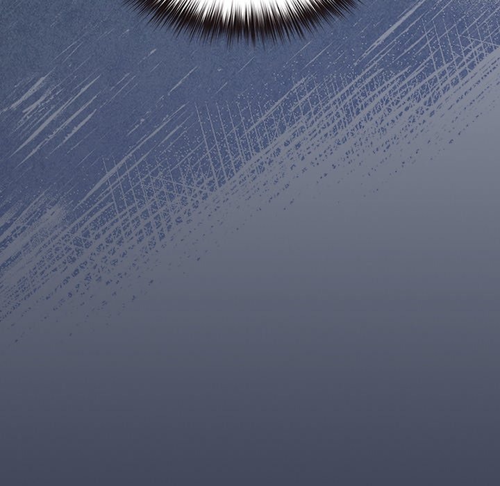 But You’re the Same Age as My Daughter?!