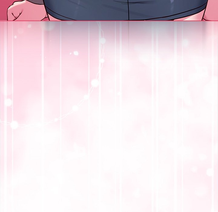 But You’re the Same Age as My Daughter?!