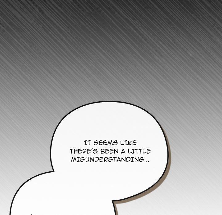 But You’re the Same Age as My Daughter?!