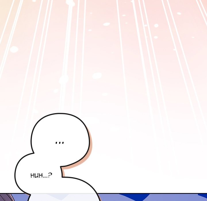 But You’re the Same Age as My Daughter?!