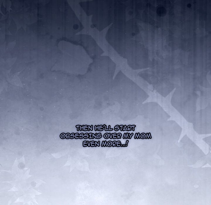 But You’re the Same Age as My Daughter?!