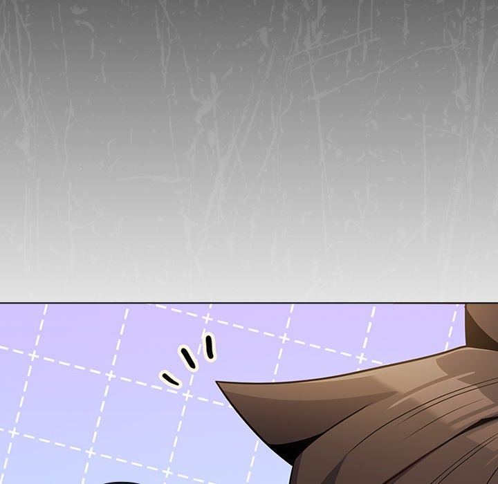 But You’re the Same Age as My Daughter?!