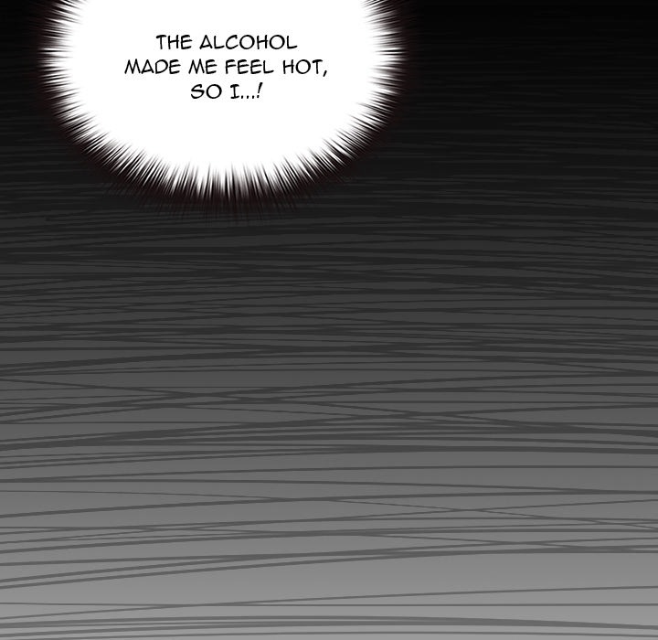 But You’re the Same Age as My Daughter?!